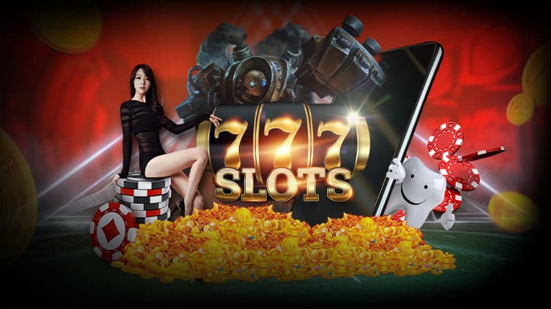 แอพสล็อตยืนยันเบอร์โทรศัพท์รับเครดิตฟรี