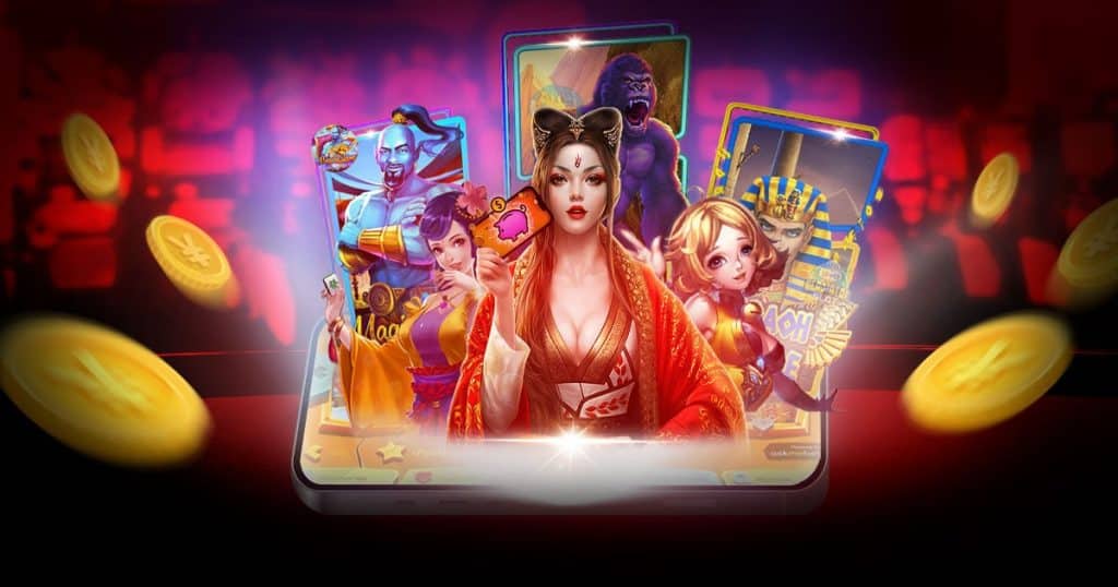 แอพสล็อตยืนยันเบอร์โทรศัพท์รับเครดิตฟรี