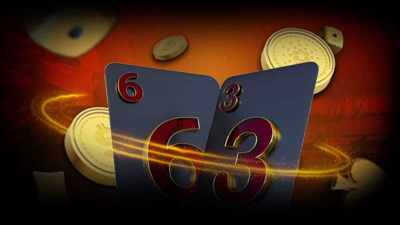 เว็บบาคาร่า ขั้นต่ำ 1 บาท วอเลท