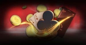 เว็บบาคาร่า ขั้นต่ำ 1 บาท วอเลท