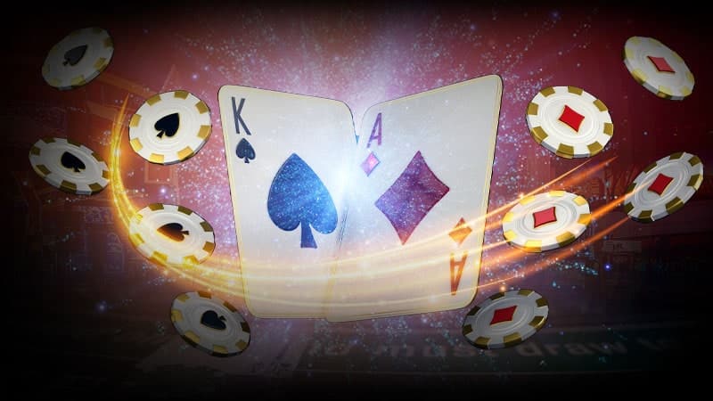 ทดลองเล่นบาคาร่าสด ไม่ต้องโหลด