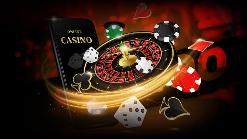 เครดิตฟรี 100 กดรับเองยืนยันเบอร์