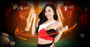 ดาวน์โหลด pg slot เวอร์ชั่นล่าสุด ios