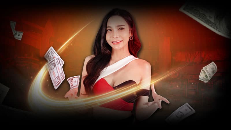 Casino direct site is interesting