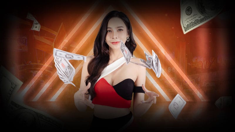 ทดลองเล่นสล็อตทุกค่ายซื้อฟรีสปิน