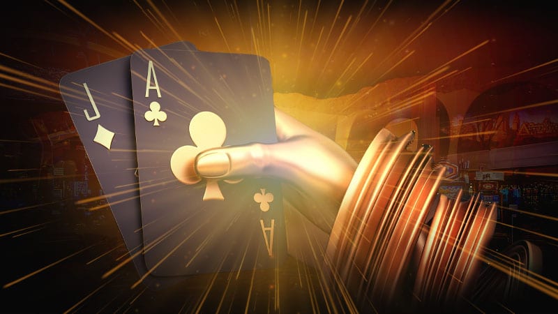 วิธีเล่นบาคาร่าให้ได้เงิน ทุน100