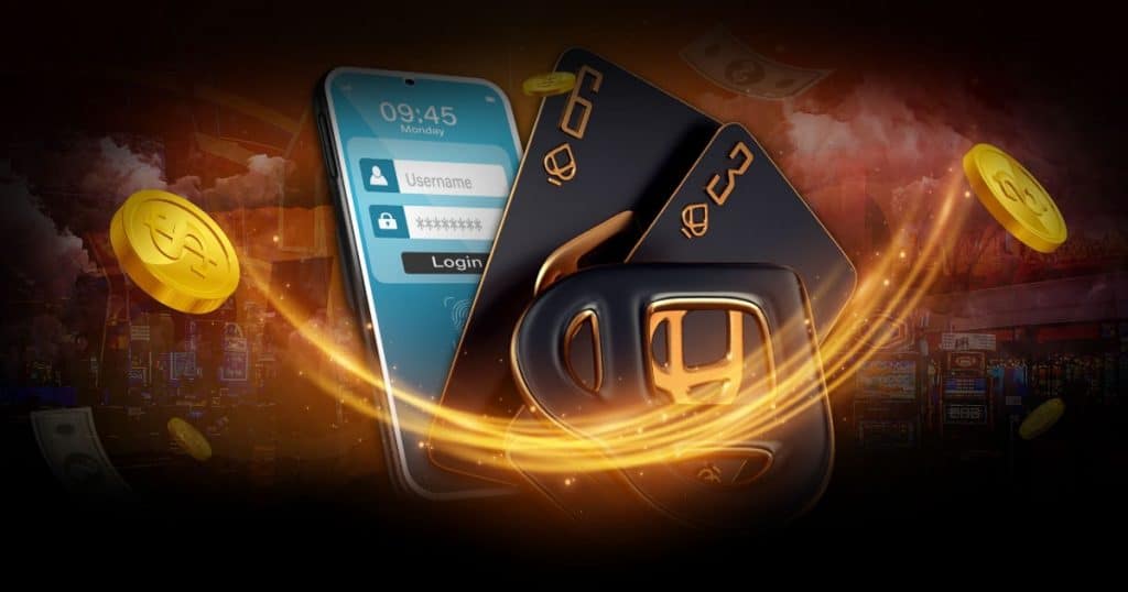 วิธีเล่นบาคาร่าให้ได้เงิน ทุน100