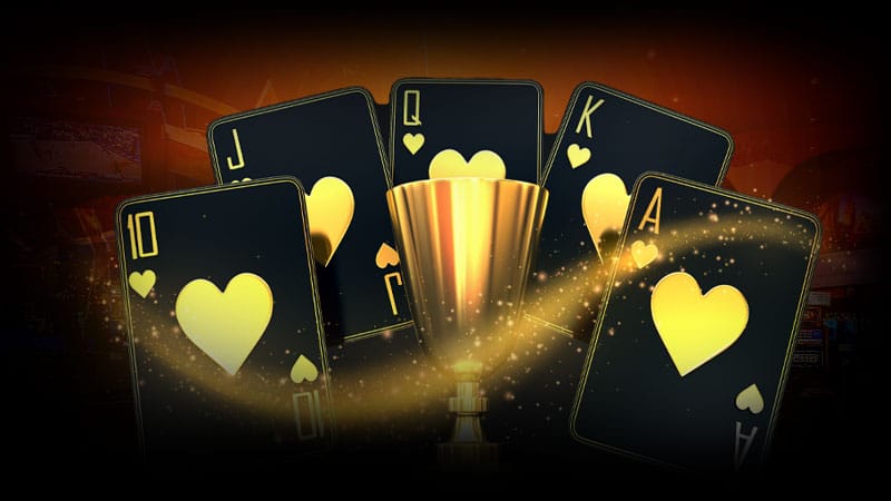 วิธีเล่นบาคาร่าให้ได้เงิน ทุน100