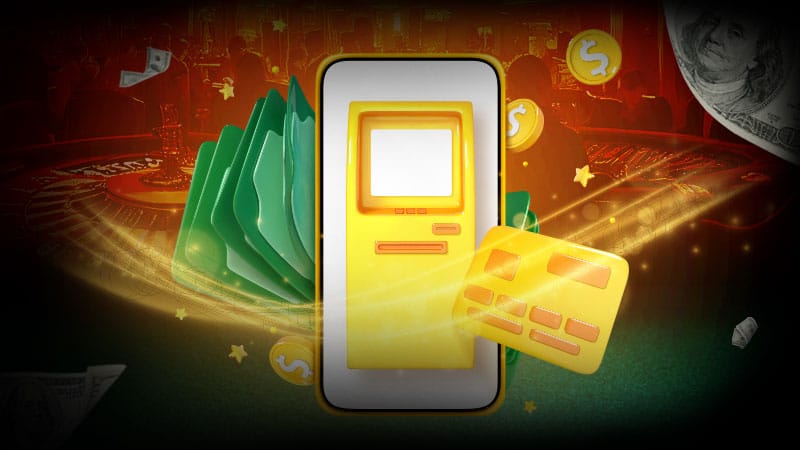 เว็บตรงสล็อตฝากถอนไม่มีขั้นต่ำ 1 บาทก็ถอนได้