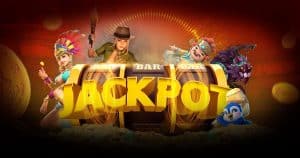 wow slot มาใหม่เครดิตฟรี