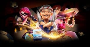 pg ฝาก100 รับ200 ไม่ต้องทำเทิร์น