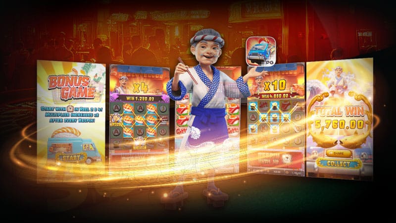 pg ฝาก100 รับ200 ไม่ต้องทำเทิร์น