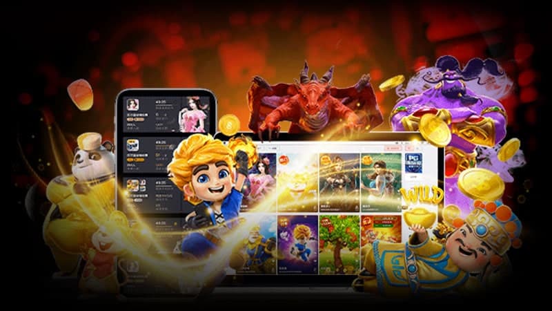 ทางเข้า pg slot auto มือถือวอลเลท