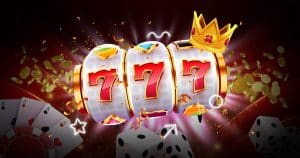 โปรสล็อต pg สมาชิกใหม่ ฝาก10รับ100