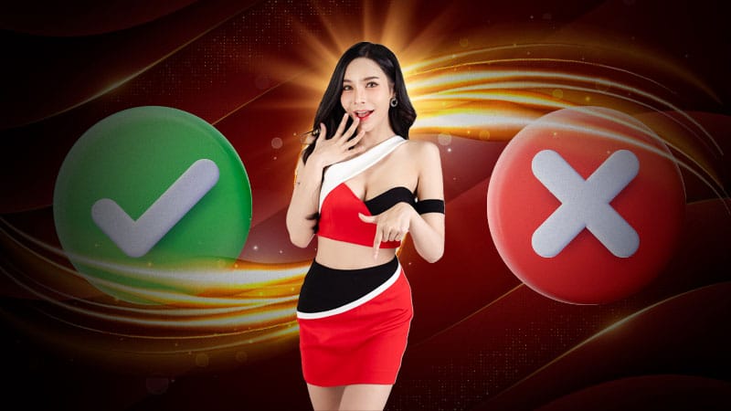 โปรสล็อต pg สมาชิกใหม่ ฝาก10รับ100