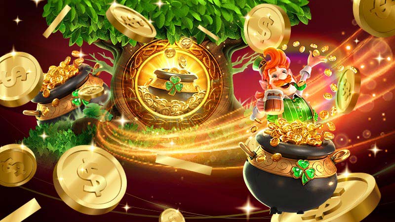 โปรสล็อต pg สมาชิกใหม่ ฝาก10รับ100