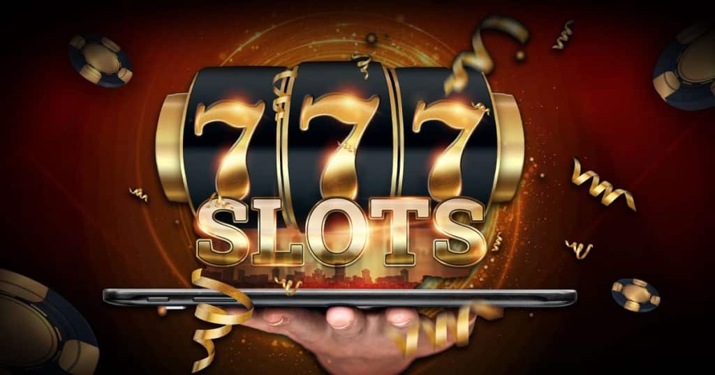 เว็บตรงสล็อตฝากถอนไม่มีขั้นต่ำ 1 บาทก็ถอนได้