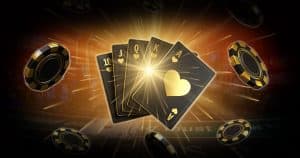 ทดลองเล่นบาคาร่าสด ไม่ต้องโหลด