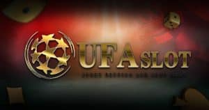 สล็อตยูฟ่า แตกง่าย ไม่มีขั้นต่ำ