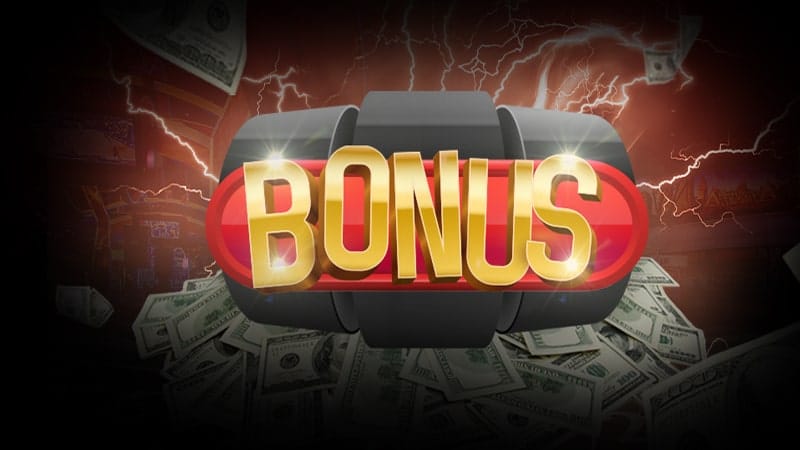 ทดลองเล่นสล็อตทุกค่ายซื้อฟรีสปิน