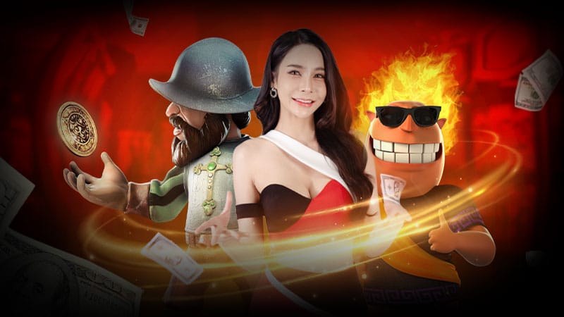 แอพสล็อตยืนยันเบอร์โทรศัพท์รับเครดิตฟรี