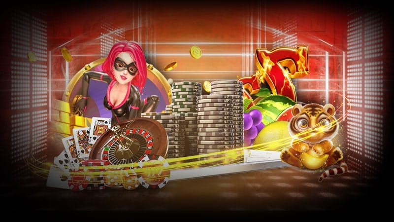 wow slot มาใหม่เครดิตฟรี