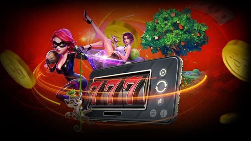 wow slot มาใหม่เครดิตฟรี