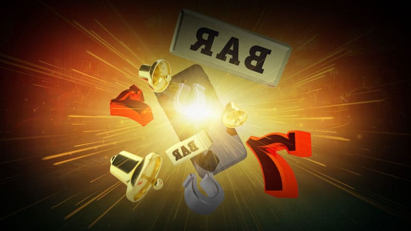 superslot999 เครดิตฟรี 50 ยืนยันเบอร์ รับเครดิตเลย