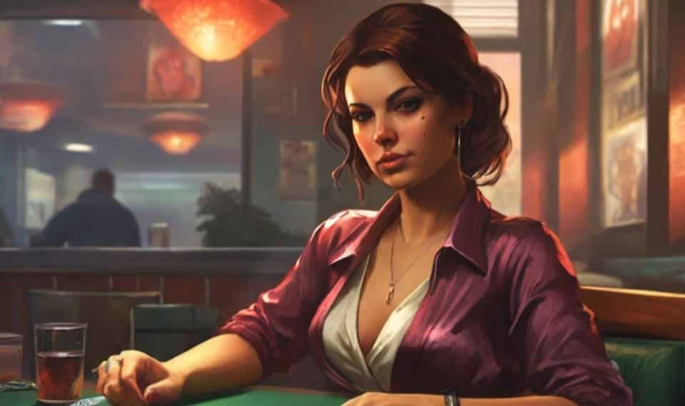 บาคาร่า