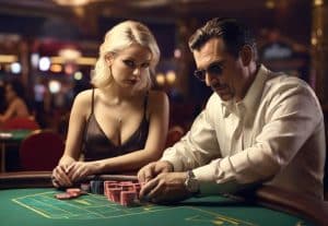 บาคาร่า99